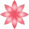 All-in-one salon software for bookings, POS and growth.