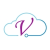 Salon management with booking, CRM, POS and marketing.