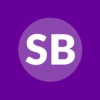 Salon websites, booking and marketing in one cloud platform.