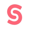 Salon software for bookings, POS, clients and growth.