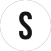 All-in-one booking, POS and growth software for barbershops.