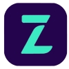 Zolmi Salon Software
