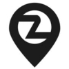 All-in-one salon software for booking, POS, CRM and growth.