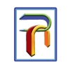 Salon software for bookings, POS, loyalty and client retention.