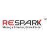 All-in-one salon software for booking, POS, CRM and growth.