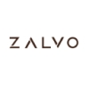 Salon POS and booking software for beauty businesses