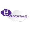 Cloud salon software for bookings, POS and client growth.