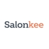 All-in-one salon software for scheduling, point-of-sale, and customer loyalty.