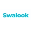 Cloud salon CRM for bookings, billing, loyalty and growth.