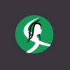 Salonist centrally manages appointments, clients, the cash register, and day-to-day salon 