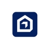 AI-powered real estate CRM for leads, marketing and growth.