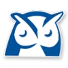Real estate CRM for leads, clients, marketing and transactions.