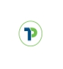 Real estate CRM with leads, automation and MLS insights.