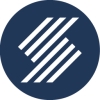 All-in-one real estate software for agencies and teams.