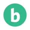 Recruiting and retention CRM for real estate brokerages.