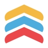 Real estate CRM for faster lead follow-up and team sales growth.