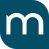 Cloud property management for rent rolls, accounts and maintenance.