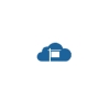 All-in-one real estate back office software for brokerages.