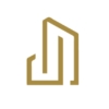 Real estate deal management from pipeline to portfolio.