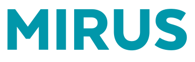 Firmenlogo Mirus Deutschland GmbH Baden-Baden