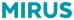 Firmenlogo Mirus Deutschland GmbH Baden-Baden