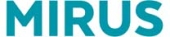Mirus zeit-lohn.net
