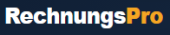 RechnungsPro