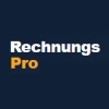 RechnungPro erstellt Angebote & Rechnungen