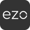 Run rentals, inventory, bookings, and billing in one cloud.