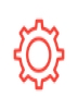 AI-powered CMMS for proactive, mobile maintenance management.