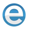 Facility management for events, maintenance and assets.
