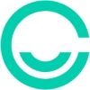 Mobile-first CMMS for work orders and preventive maintenance.