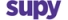 Firmenlogo Supy DMCC Dubai