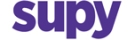 Supy
