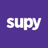 Supy