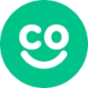 AI-powered property maintenance for multifamily operations.