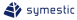 Firmenlogo symestic GmbH Dossenheim