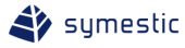 SYMESTIC MES-Plattform