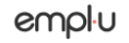 emplu