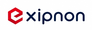 Firmenlogo Exipnon GmbH Anzing
