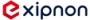 Firmenlogo Exipnon GmbH Anzing
