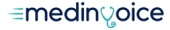 MedInvoice®