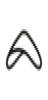 Rental software for bookings, inventory, payments, and growth.