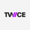 Twice unifies rentals, resale and subscriptions in one platform.