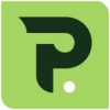 Connected rental management for inventory, contracts and billing.