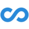 All-in-one rental software for inventory, orders and payments.