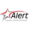 All-in-one rental management for inventory, contracts and billing.