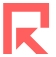 All-in-one rental booking, inventory and payment software.