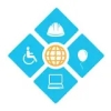 Cloud rental software for inventory, bookings, service and invoicing.