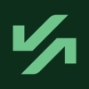 Rental operations, inventory, payments and delivery in one platform.